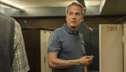 Better Call Saul