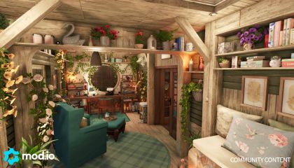 House Flipper 2