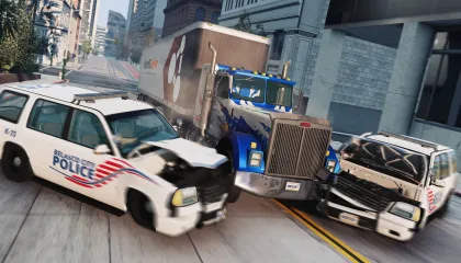 BeamNG.drive