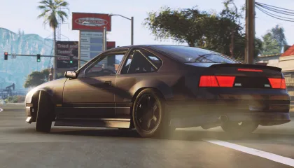 BeamNG.drive