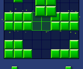 Block Breaker