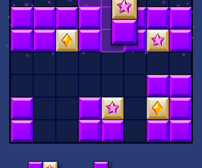 Block Breaker
