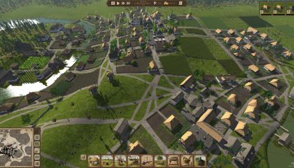 Ostriv