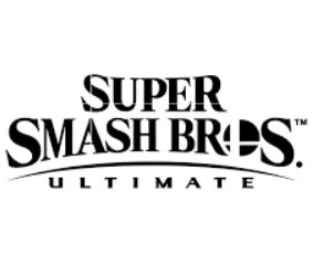 Super Smash Bros Ultimate