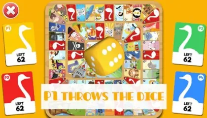 Board Games