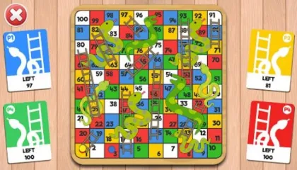 Board Games