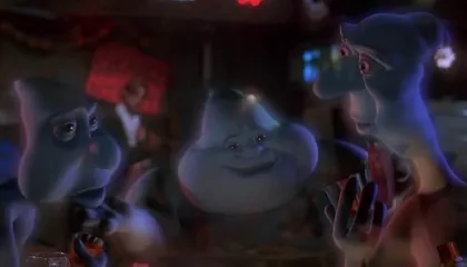 Casper