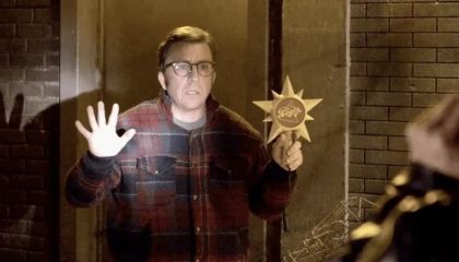 A Christmas Story Christmas