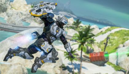 Apex Legends™