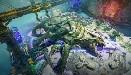Apex Legends™