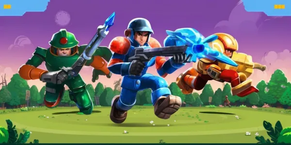 Fan-Powered AI Rebirth: Classic Games Reimagined for a Browser Era