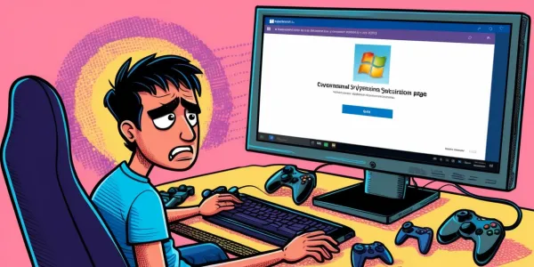 Microsoft's Family Sharing Saga: Unraveling the Mystery Behind the Discontinued Gaming Subscription Trial