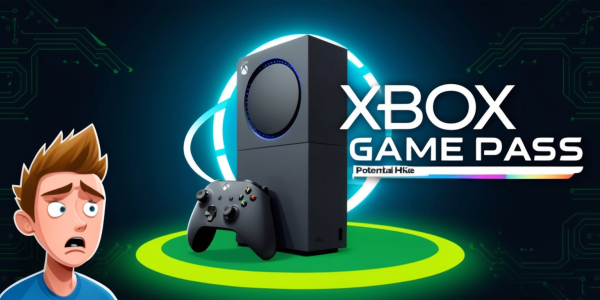 Potential Cost Hike for Xbox Game Pass: Rumors and Subscriber Implications