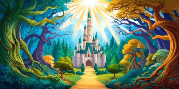 Revitalizing a Fantasy Legacy: A New Animated Chapter Emerges