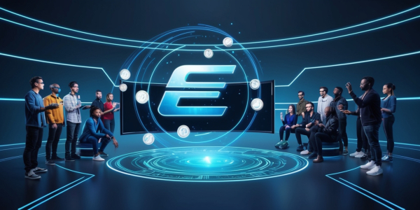 Epic Empowers Developers and Rewards Consumers with New Revenue Sharing and Shop System