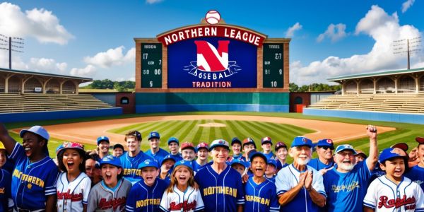 Northern League Reimagined: Tackling Financial Challenges and Restoring Tradition