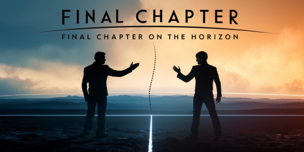 Franchise Sequel in Sight: Disagreements Resolved and Final Chapter on the Horizon