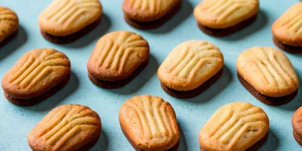 Forged in Valor: The Multifaceted Legacy of Madeleine Cookie