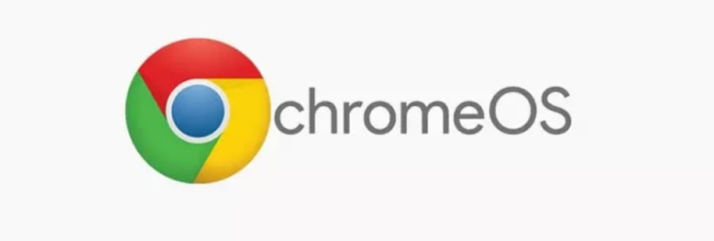 Government warns against vulnerabilities in Google Chrome OS