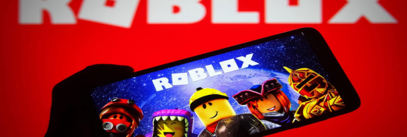 Top 10 Roblox Tips and Tricks to Help You Become a Pro Player