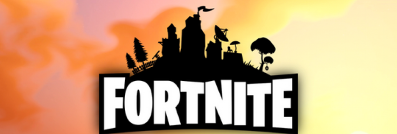 Top-5 Fortnite Alternatives: New Ways to Enjoy Battle Royale Gaming