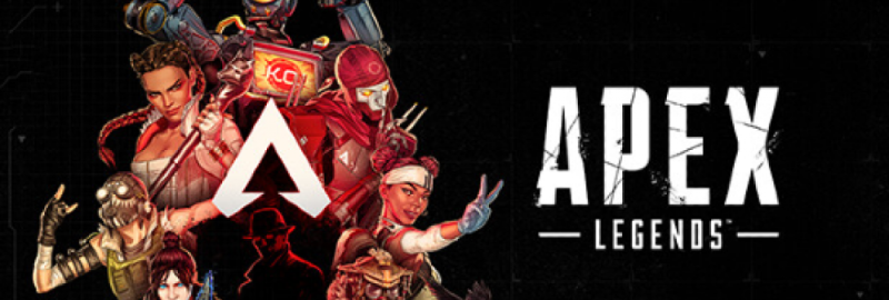 Apex Legends: 10 Best Heirlooms Ranked – Cold Steel to Garra De Alanza