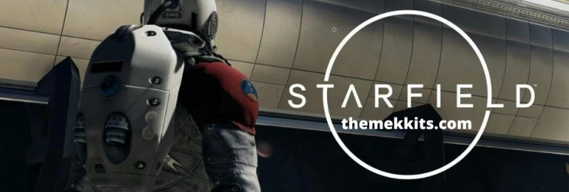 Beware: The Starfield Open Beta Scam Lurking on Google Search