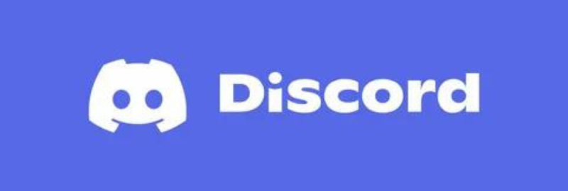 Xbox Expands its Social Feature With Direct Streaming to Discord