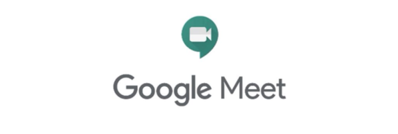 Boosting Collaboration: Google Meet Upscales to Full HD for Group Calls