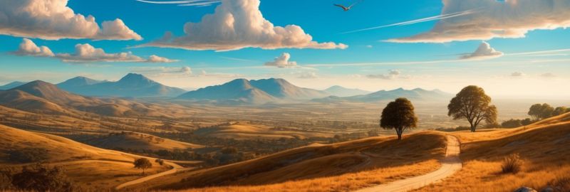 Expanding the Horizon: A Deeper, More Immersive Adventure