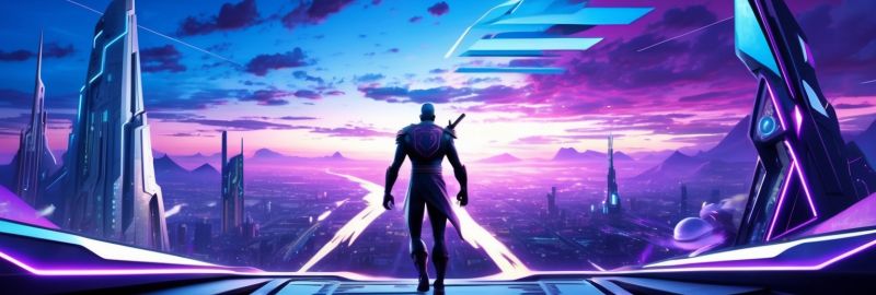 Iconic Rebirth: A Bold New Adventure in a Beloved Gaming Universe