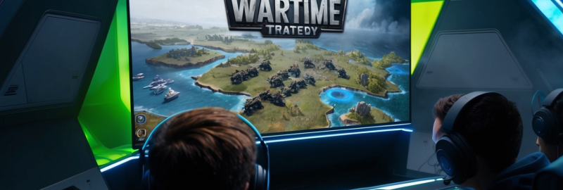 Beyond the Battlefield: A New Era of Immersive Campaign and Multiplayer Innovation