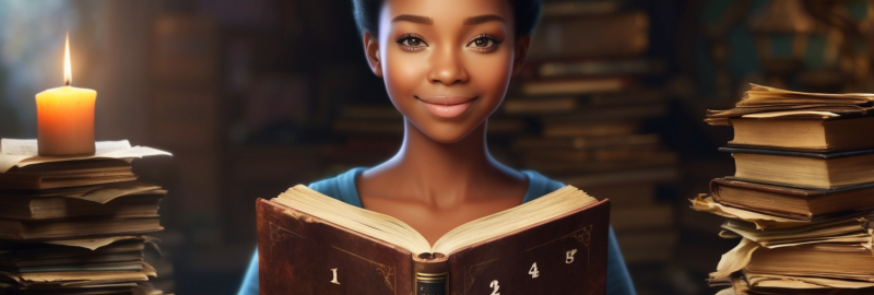 Fresh Face, Fading Numbers: Inside the Power Shift of a Beloved Fantasy Series