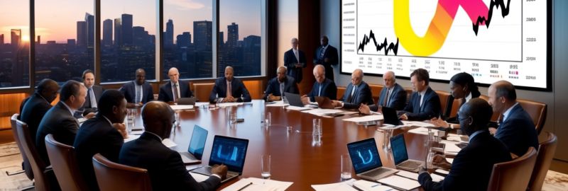 Independent Gaming Publisher Eyes Privatization Amid Market Volatility