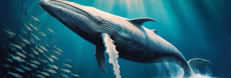 Embracing New Depths: The Last Leviathan Unveiled