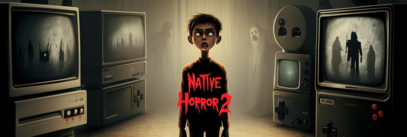 Anticipation Builds: From Iconic Beginnings to a Native Switch 2 Horror Tale