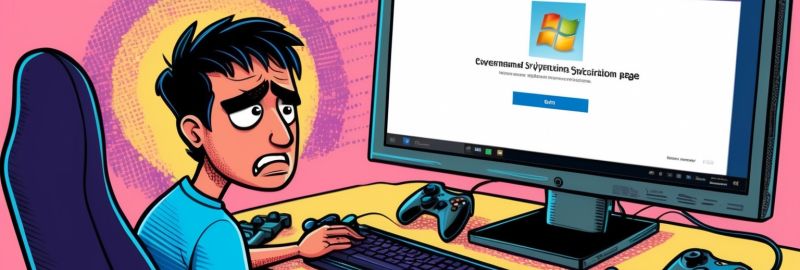 Microsoft's Family Sharing Saga: Unraveling the Mystery Behind the Discontinued Gaming Subscription Trial