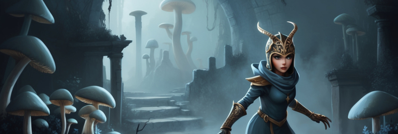Navigating the Depths: An Interactive Journey Through Hollow Knight: Silksong