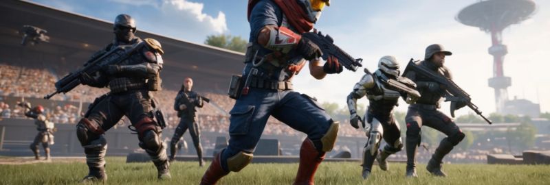 Ubisoft Weighs Reinvention of Key Franchise Amid Shifting Gaming Trends