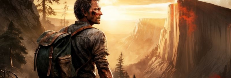 Revitalizing the Saga: A New Vision for a Classic Survival Story