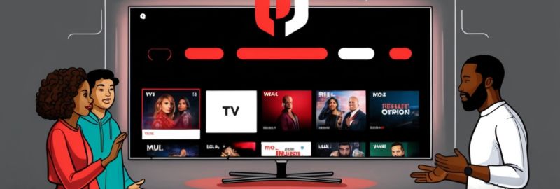 Ninety-Second Interruptions: Redefining the Free Streaming Experience