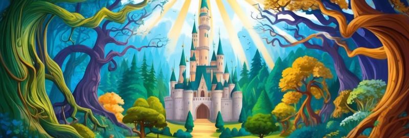 Revitalizing a Fantasy Legacy: A New Animated Chapter Emerges