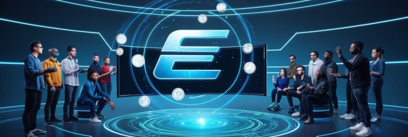 Epic Empowers Developers and Rewards Consumers with New Revenue Sharing and Shop System