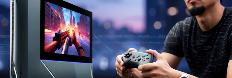 Balancing Innovation and Limitations: Lessons from a Cross-Platform Live-Service Shooter
