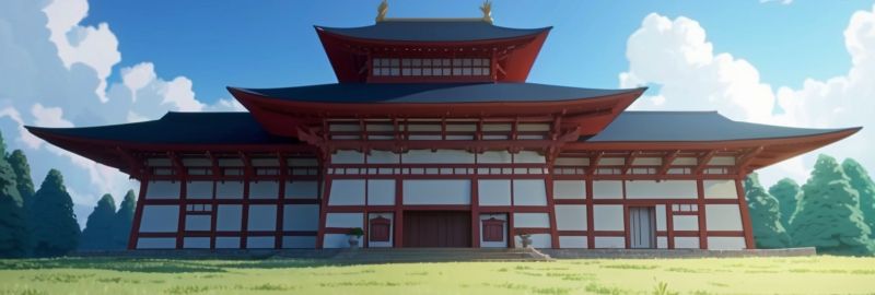 Studio Ghibli's Quiet Rebuttal: Celebrating Authentic Creativity Over AI Mimicry