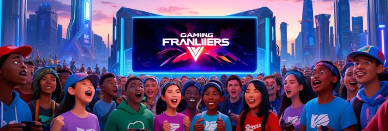 Anticipating the Future: A New Era for a Beloved Gaming Franchise