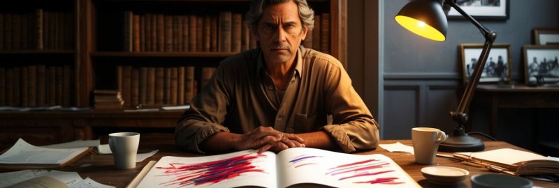 Redefining the Epic: A Veteran Designer's Perspective on a Timeless Conflict