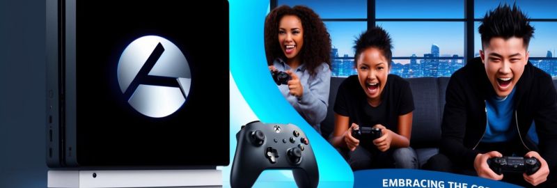 Console Launch First: Embracing the Core Audience Despite a Delayed PC Release