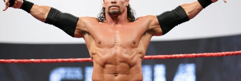 John Cena Retires from Active Wrestling, Ushering in a New Era of Legacy and Entertainment